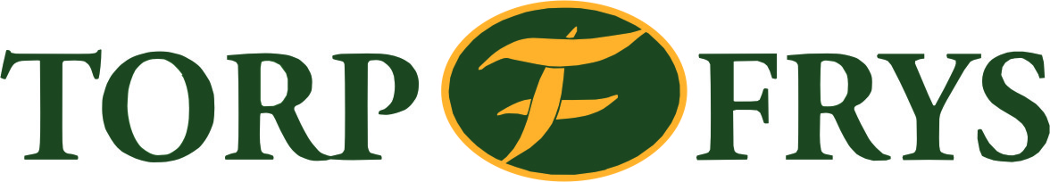 Gambit Fodder - Torp Frys (logo)